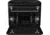 Vaultek Safe NMXi Large Capacity Wi-Fi Rugged Biometric Smart Safe, Black, NMXi-BK