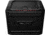 Vaultek Safe NMXi Large Capacity Wi-Fi Rugged Biometric Smart Safe, Black, NMXi-BK