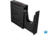 Vaultek Safe NSL20 Slider WiFi Pistol Vault, Covert Black NSL20-BK