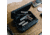 Vaultek Safe NVTi Full Size Rugged WiFi and Biometric Smart Safe, Black, NVTi-BK