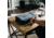 Vaultek Safe NVTi Full Size Rugged WiFi and Biometric Smart Safe, Black, NVTi-BK