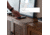 Vaultek Safe NVTi Full Size Rugged WiFi and Biometric Smart Safe, Black, NVTi-BK