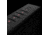 Vaultek Safe SR20 Bluetooth 2.0 Slider Safe, Black, SR20-BK
