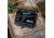 Vaultek Safe Sub-Compact Biometric Bluetooth 2.0 Smart Safe, 10 Series, Black, VS10i-BK