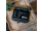 Vaultek Safe Sub-Compact Biometric Bluetooth 2.0 Smart Safe, 10 Series, Black, VS10i-BK
