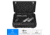 Vaultek Safe Sub-Compact Biometric Bluetooth 2.0 Smart Safe, 10 Series, Black, VS10i-BK