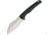 VDK Knives Vice Framelock Folding Knife, Green, Green titanium handle with Marbled carbon fiber in, VDK031