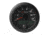 VDO 3-3/8&quot; 85mm OceanLink GPS Speedometer 0-14 - Black Dial &amp; Bezel 76250