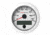 VDO 3-3/8" 85mm OceanLink GPS Speedometer 0-70 - White Dial &amp; Bezel 76244