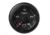 VDO 52MM OceanLink Battery Voltage 8-16 V Black Dial &amp; Bezel 2-1/16" 76314