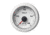 VDO 52MM OceanLink Battery Voltage 8-16 V White Dial &amp; Bezel 2-1/16" 76313