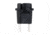 VDO E Plastic Bulb Socket Type 61661