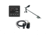 VDO Kit f/Sail, Wind Sensor, Transducer, Display &amp; Cables Navigation 76240