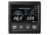 VDO OceanLink 4.3&quot; NMEA 2000 Certified TFT Gateway - Black 76243