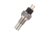 VDO Sender 250F/120C Dual FG 1/4-18 NPTF Temperature 79691