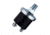 VDO Switch 15 PSI Normally Closed Floating Ground Pressure 61607