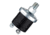 VDO Switch 4 PSI Normally Closed Floating Ground Pressure 61608
