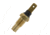 VDO Temperature Sensor 240 F 1/8 - 27NPTF Standard w/#8-32 Connection 79335
