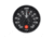 VDO ViewLine Onyx 2-1/16" 100A Ammeter - Bezel NOT Included 78308