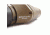 Veber Bpc Vr Classic Porro Prizm Rubber Armored Binocular, Desert Camo, 12x50 BBPCC1250VRC