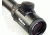 Veber VPOI 3-9x50mm LightMaster Series Rifle Scope w/Wide Angle 11-setting Illuminated German 4 Post, 30mm, Dual Focus, SFP, Black, GSKOVPOILS3950