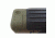 Veber Wide Angle Monocular With 1500 M Laser Rangefinder, OD Green, 7x25 AVMLR1500