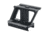Vector Optics 1.5in Profile Cantilever Picatinny Riser Mount, Black, MAV-P15
