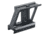 Vector Optics 1.5in Profile Cantilever Picatinny Riser Mount, Black, MAV-P15