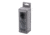 Vector Optics 30mm 3/8 in Dovetail ACD Mount, Black, SCACD-16