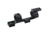 Vector Optics 30mm 3/8 in Dovetail ACD Mount, Black, SCACD-16
