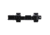 Vector Optics 30mm 3/8 in Dovetail ACD Mount, Black, SCACD-16