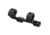 Vector Optics 30mm 3/8 in Dovetail ACD Mount, Black, SCACD-16