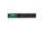 Vector Optics ACD Mount Ring, 40mm Tube, 6063-T6, Matte, w/ Offset Level Bubble, Black, SCACD-12
