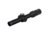 Vector Optics Arbiter Rifle Scope, 1-4x24mm, 30mm Tube, DND Etched Glass Reticle, Black, SCOC-19