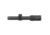 Vector Optics Arbiter Rifle Scope, 1-4x24mm, 30mm Tube, DND Etched Glass Reticle, Black, SCOC-19
