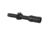 Vector Optics Arbiter Rifle Scope, 1-4x24mm, 30mm Tube, DND Etched Glass Reticle, Black, SCOC-19