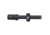 Vector Optics Arbiter Rifle Scope, 1-4x24mm, 30mm Tube, DND Etched Glass Reticle, Black, SCOC-19