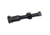 Vector Optics Arbiter Rifle Scope, 1-4x24mm, 30mm Tube, DND Etched Glass Reticle, Black, SCOC-19