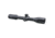 Vector Optics Aston Rifle Scope, 3-18x44mm, Second Focal Plane, 30mm Tube, VHL-2 Illuminated Reticle, 6061-T6, Black, SCOL-23