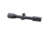 Vector Optics Aston Rifle Scope, 3-18x44mm, Second Focal Plane, 30mm Tube, VHL-2 Illuminated Reticle, 6061-T6, Black, SCOL-23