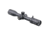 Vector Optics Aston Rifle Scope, 3-18x44mm, Second Focal Plane, 30mm Tube, VHL-2 Illuminated Reticle, 6061-T6, Black, SCOL-23