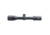Vector Optics Aston Rifle Scope, 3-18x44mm, Second Focal Plane, 30mm Tube, VHL-2 Illuminated Reticle, 6061-T6, Black, SCOL-23