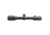 Vector Optics Aston Rifle Scope, 3-18x44mm, Second Focal Plane, 30mm Tube, VHL-2 Illuminated Reticle, 6061-T6, Black, SCOL-23