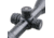 Vector Optics Aston Rifle Scope, 3-18x44mm, Second Focal Plane, 30mm Tube, VHL-2 Illuminated Reticle, 6061-T6, Black, SCOL-23