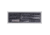Vector Optics Aston Rifle Scope, 3-18x44mm, Second Focal Plane, 30mm Tube, VHL-2 Illuminated Reticle, 6061-T6, Black, SCOL-23