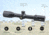 Vector Optics Aston Rifle Scope, 3-18x44mm, Second Focal Plane, 30mm Tube, VHL-2 Illuminated Reticle, 6061-T6, Black, SCOL-23
