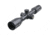 Vector Optics Aston Rifle Scope, 3-18x44mm, Second Focal Plane, 30mm Tube, VHL-2 Illuminated Reticle, 6061-T6, Black, SCOL-23