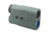 Vector Optics Aurora Range Finder, 8x30mm, Green, SCRF-02