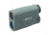 Vector Optics Aurora Range Finder, 8x30mm, Green, SCRF-02