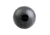 Vector Optics Bolt Action Cover, Silicon, Black, SCOT-51